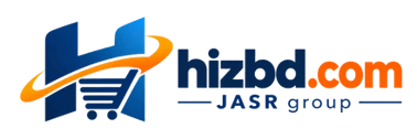 hizbd.com
