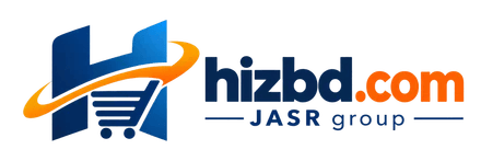 hizbd.com