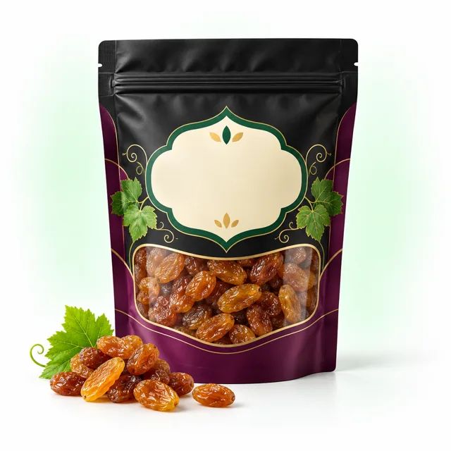 Pran Homestyle Toast Rusks 200ml