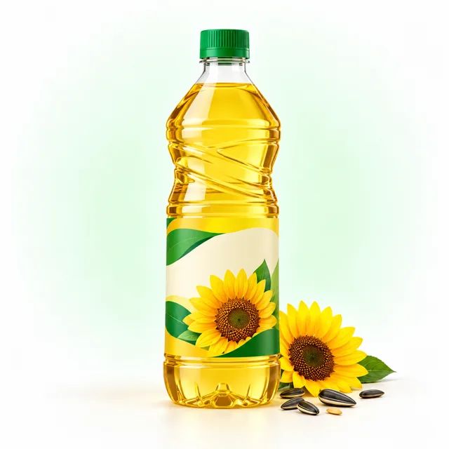 Dabur Herbal Gold Moong Dal 200g