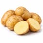 Potato