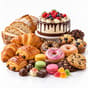 Bakery & Confectionery