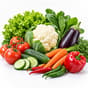 Vegitables